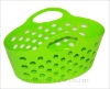 Wholesale Item No.: HWD1048 Plastic Basket