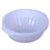 Wholesale plastic basket