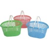 Wholesale plastic basket
