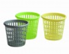 Wholesale plastic basket