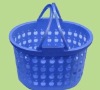 Wholesale plastic basket