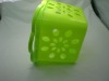 Wholesale plastic basket