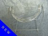 Wholesale plastic basket