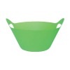 Wholesale plastic basket