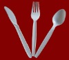 cutlery