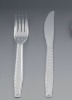 cutlery