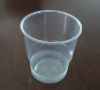water cup