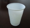 disposable cup