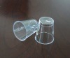 disposable cup