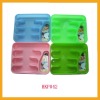 Wholesale Cutlery Tray