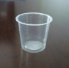 pp cup