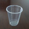 Wholesale cup
