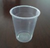 Wholesale cup