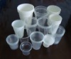 Wholesale cup