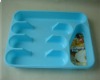 cutlery tray