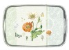 Wholesale arabic tray