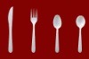 flatware