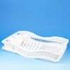 Wholesale CUTLERY RACK,ITEM NO: 917037