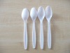 Wholesale plastic cutlery