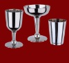 Wholesale cup
