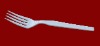 Wholesale fork