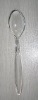Wholesale coffee spoon