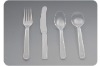dinnerware