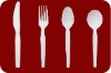 tableware