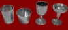 Wholesale disposable cup