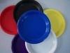 Wholesale plastic plate