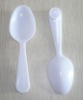 Wholesale disposable tableware