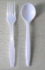 Wholesale disposable tableware