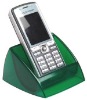 Wholesale MOBILE HOLDER