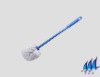 Wholesale toilet brush