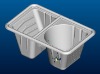 Wholesale Paint Bucket Liner