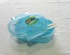 Wholesale Plastic children lunch box