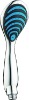 Hand Hold Shower Heads Shower Caddy Handle Held Shower Nozzle