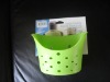 Wholesale Bathroom caddy