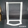 Hanger Caddy