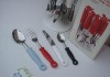 Wholesale cutlery set