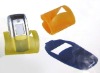 Wholesale Cell Phone Holder