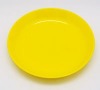 Wholesale Plastic Fruit Plate