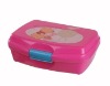 Wholesale Plastic Lunch Box