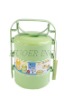 Wholesale Kids Lunch Box