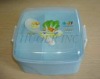 Wholesale Lunch Caddy