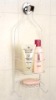 bath caddy/shower caddy/bathroom shelf