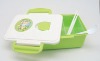 Wholesale Plastic Lunch Box