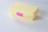 Wholesale Plastic Lunch Box