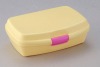 Wholesale Plastic Lunch Box