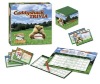 Wholesale Caddyshack trivia playing cards